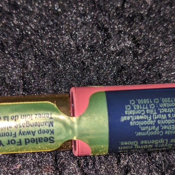 đź’„LipSense Lip Color Sassy Z - Picture 2 of 3